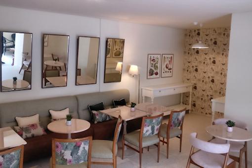 Pousada Vila Obidos 4* Óbidos