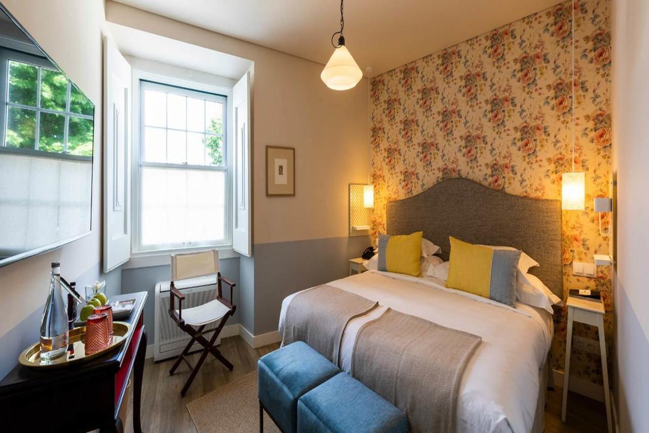 Hotel Pousada Vila Obidos 4*