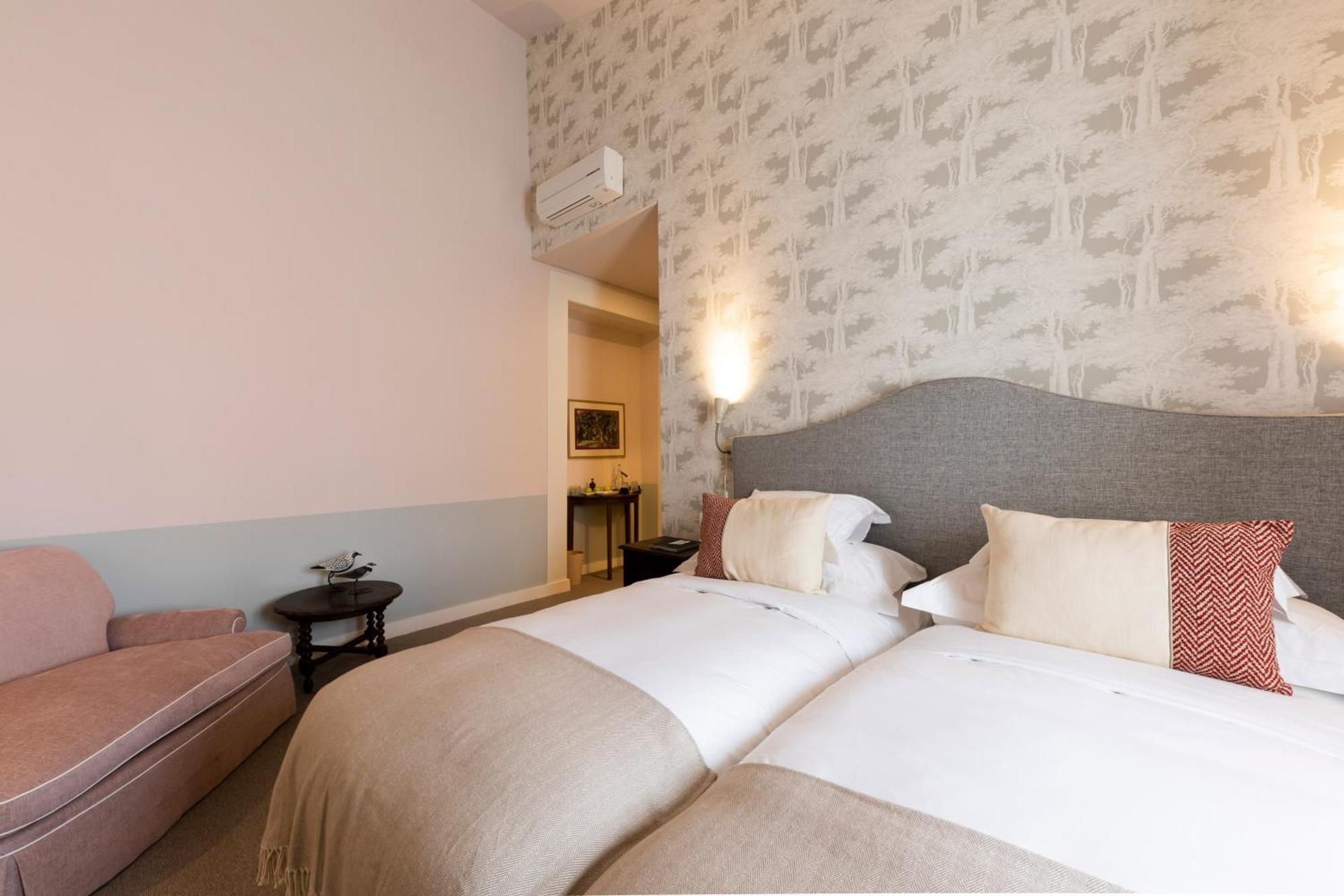 Hotel Pousada Vila Obidos Obidos