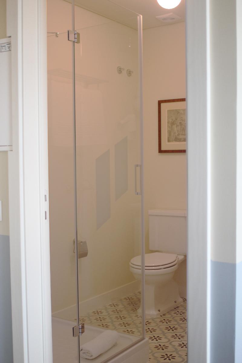 Pousada Vila Obidos 4*
