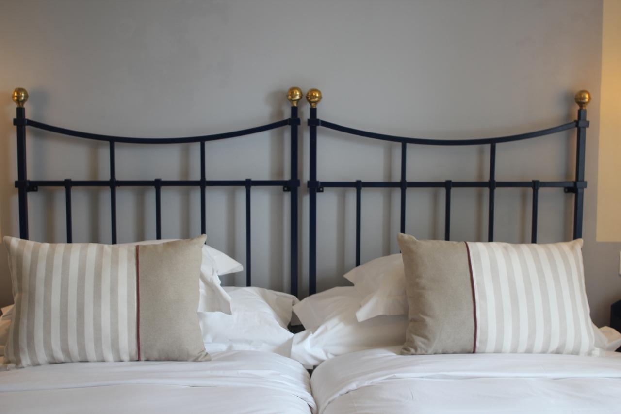 Pousada Vila Obidos Hotel
