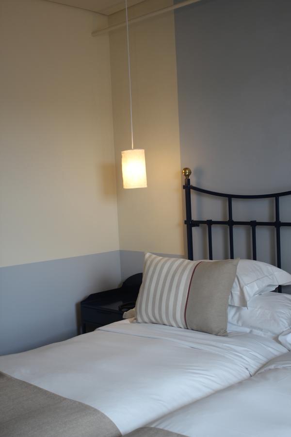 Hotel Pousada Vila Obidos