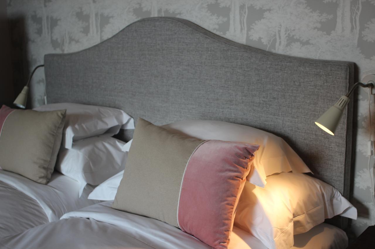 Pousada Vila Obidos Hotel Óbidos