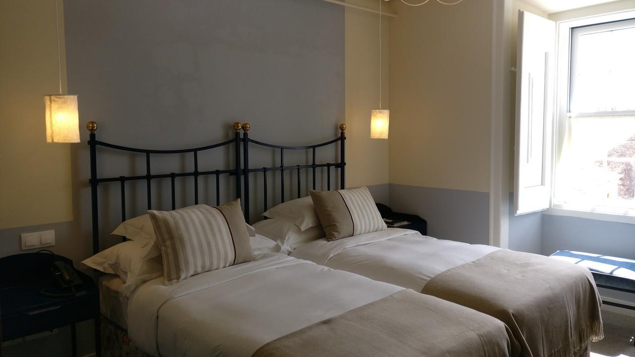 Hotel Pousada Vila Obidos 4*