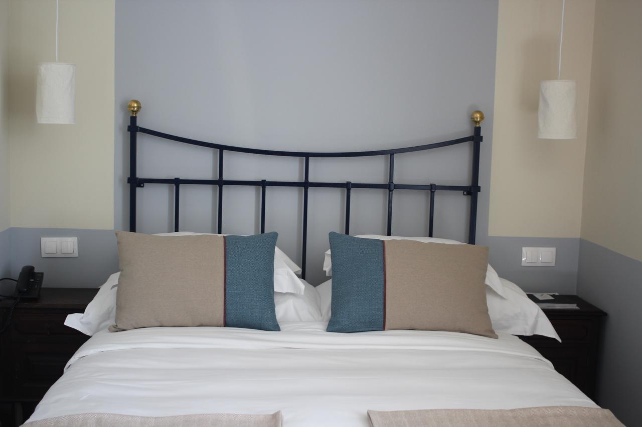 Pousada Vila Obidos Hotel Óbidos