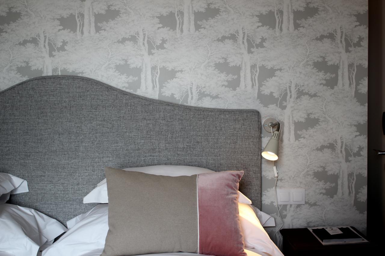 Hotel Pousada Vila Obidos 4*