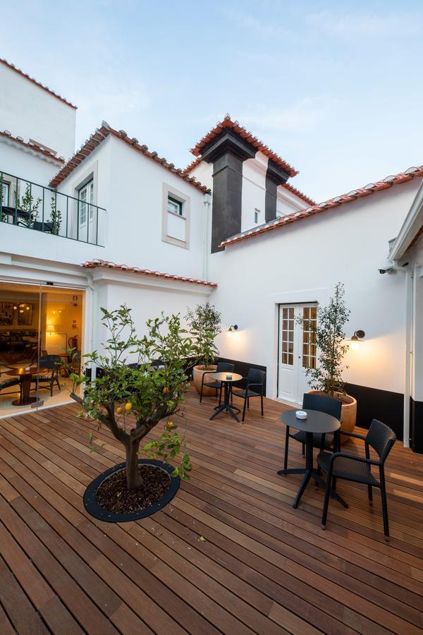 Pousada Vila Obidos 4* Obidos