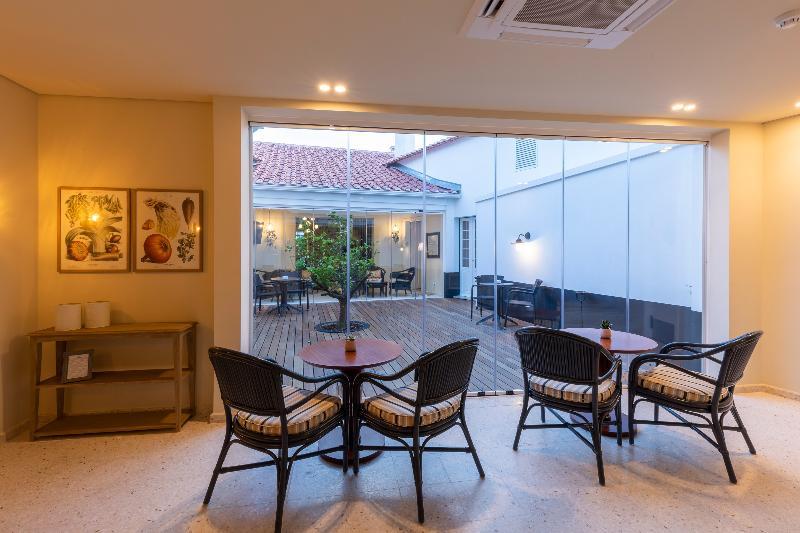 Pousada Vila Obidos Hotel Óbidos