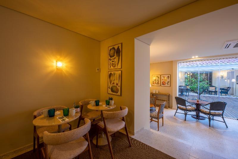 Pousada Vila Obidos 4*