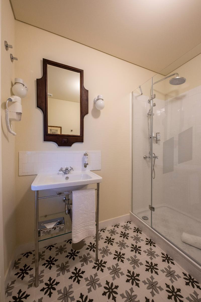 Pousada Vila Obidos Hotel
