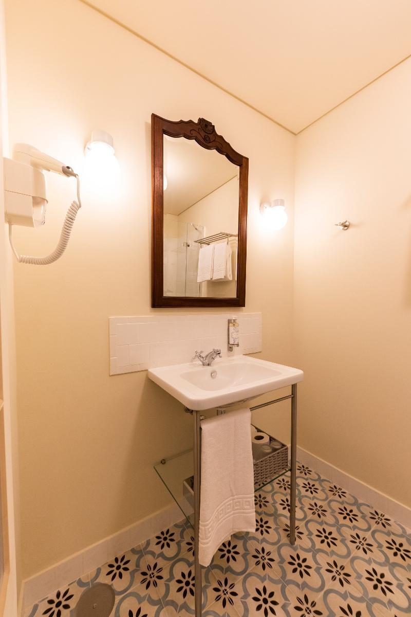 Pousada Vila Obidos Hotel Obidos