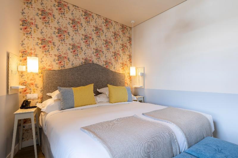Hotel Pousada Vila Obidos 4*