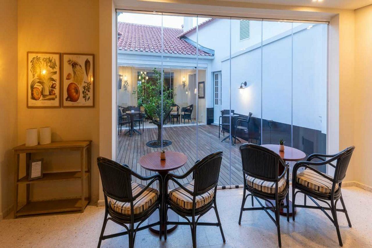 Hotel Pousada Vila Obidos 4*