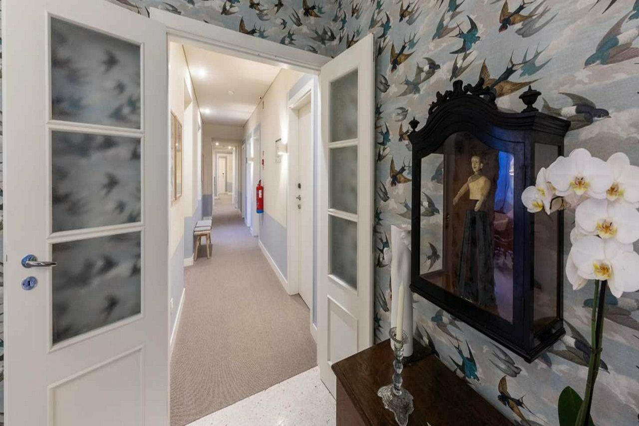 Pousada Vila Obidos 4* Obidos