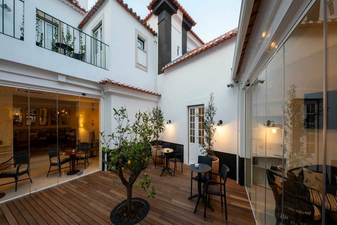 Pousada Vila Obidos Hotel
